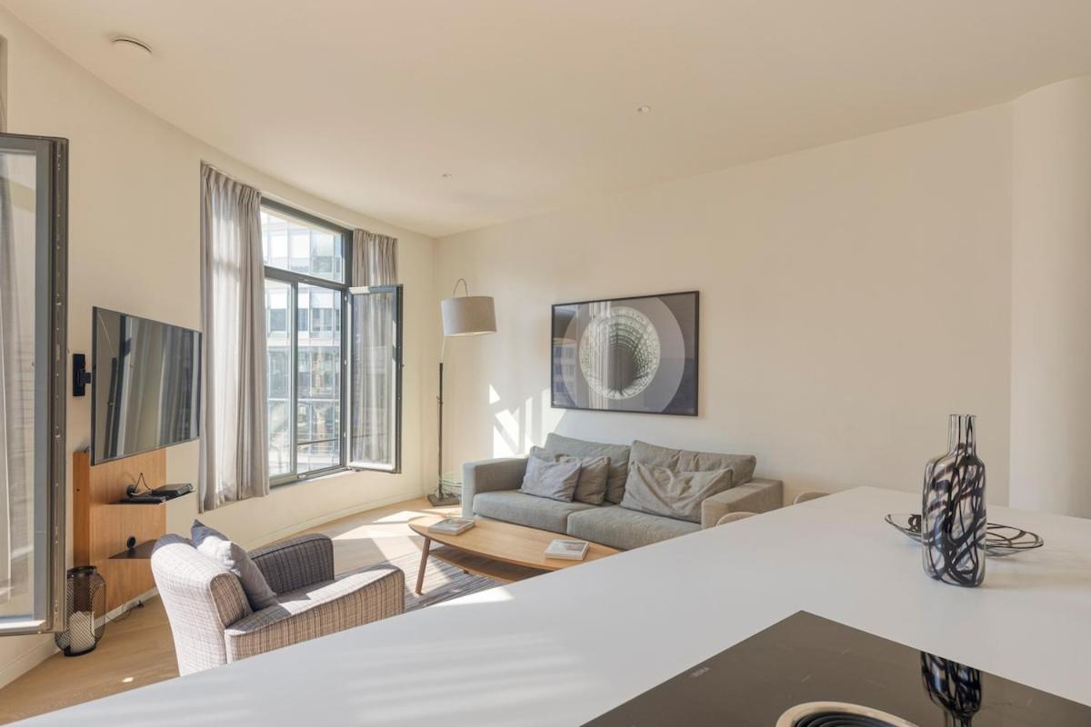 Downtown Splendor Vii Apartment *